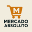 mercadoabsoluto.com.br